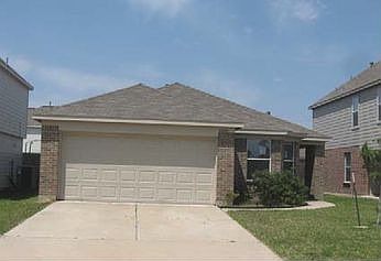 1st image of 3223 Barkers Crossing Ave