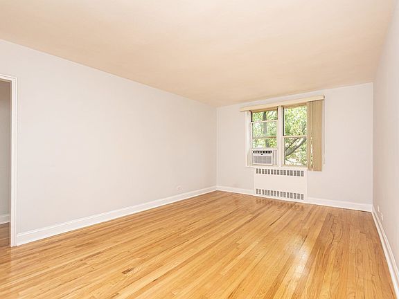 5th image of 5610 Netherland Ave APT 6A
