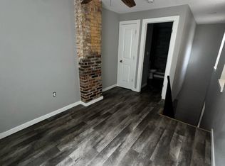1837 E Lombard St APT A, Baltimore, MD 21231