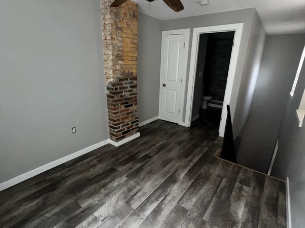 1837 E Lombard St APT A
