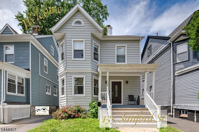 1st image of 135 Sanford St