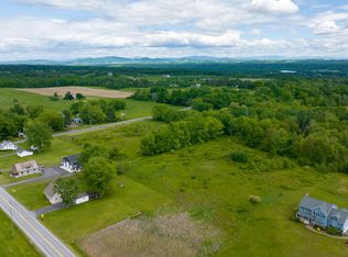 L17 Van Ness Rd, Mechanicville, NY 12118