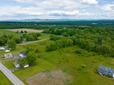 110 Van Ness Road, Mechanicville, NY, 12118