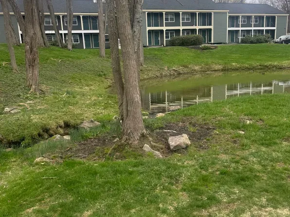 93 Henrylaw Avenue #126, Dover, NH 03820