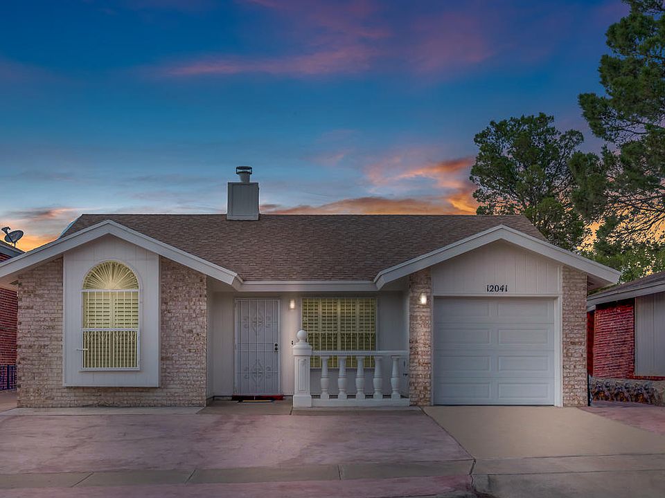 1st image of 12041 Bellows Ct