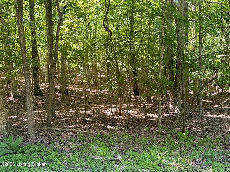 2nd image of LOT 569 Raspberry Ct