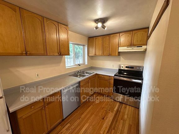 5th image of 1405 Halleck St