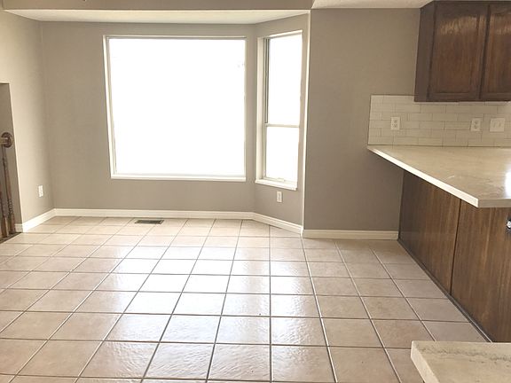 5th image of 3166 W 9340 S