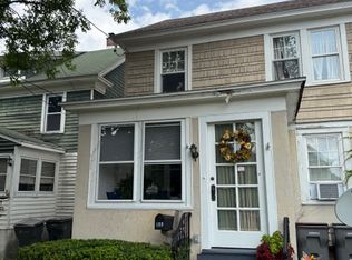 105 E Linden St, Rome, NY 13440