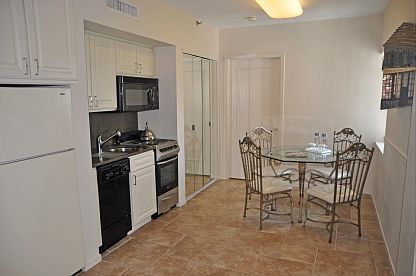 2nd image of 236 Edgemere St