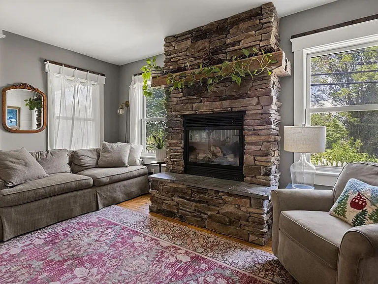 856 Pucker St — Photo 22