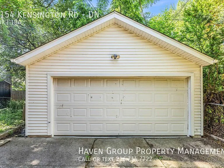3154 Kensington Rd #DN — Photo 23