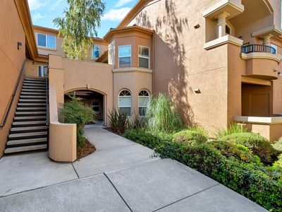 1900 Danbrook Dr UNIT 1513, Sacramento, CA, 95835