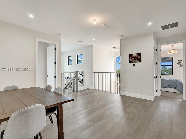12474 Solana Bay Cir — Photo 42