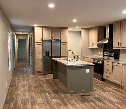 4th image of 1603 Deejay Ln Lot 29