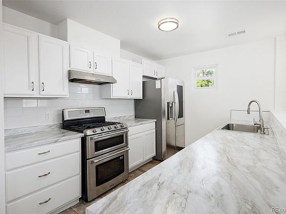3rd image of 1455 W Alaska Place