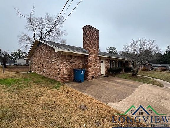 3rd image of 2102 E Harold St