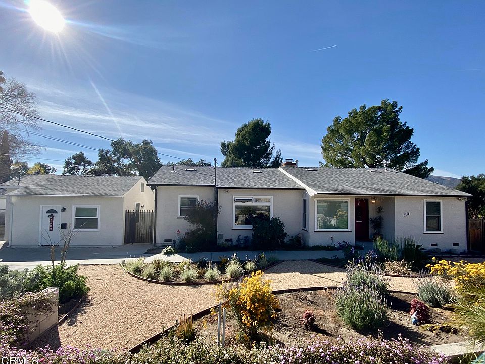1st image of 2834 Los Olivos Ln