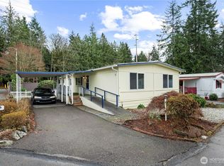 1316 91st Avenue SE #3, Lake Stevens, WA 98258