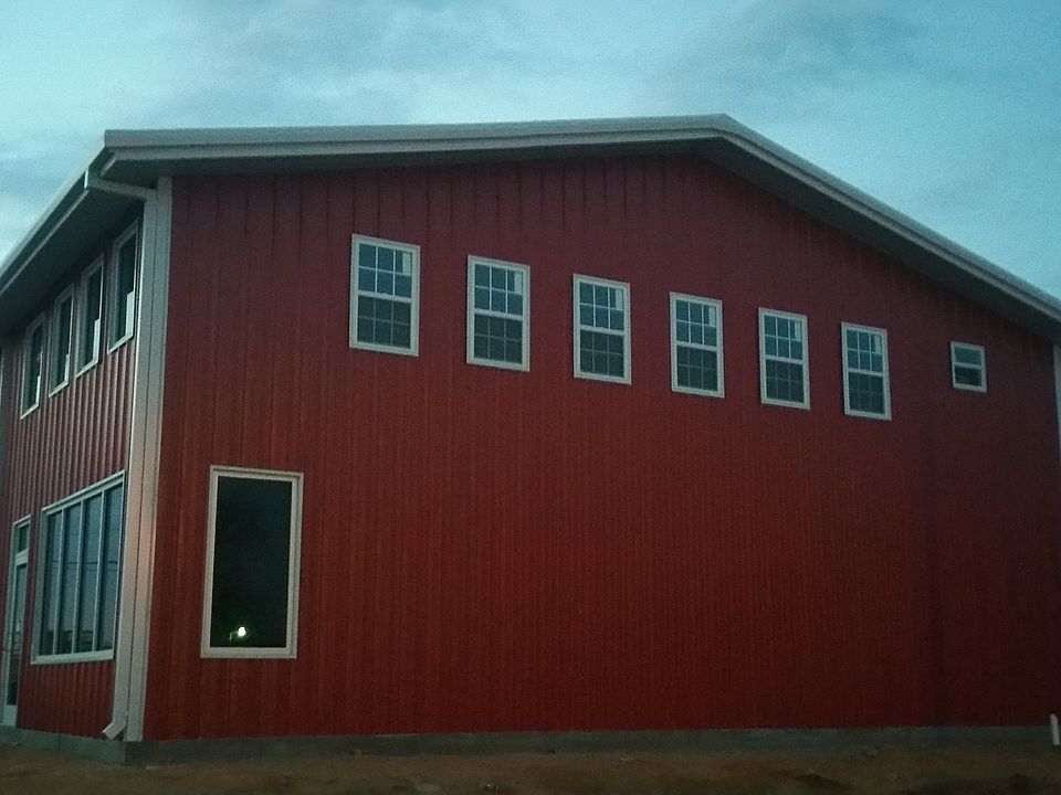 1st image of 8000 Jacksboro Hwy