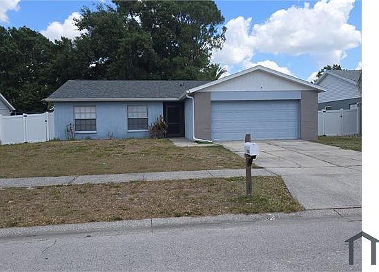 1st image of 12825 Tallowood Dr