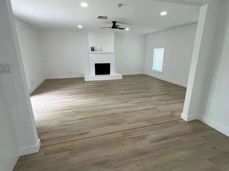 7726 Spinet St — Photo 2
