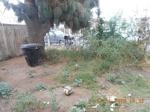 5th image of 10715 Gorman Ave