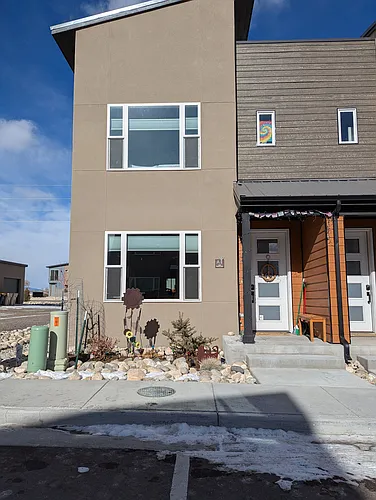 3104 Emma Ln #A Photo 1