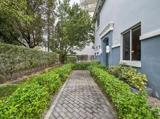 2730 SW 26th St #2730, Miami, FL 33133