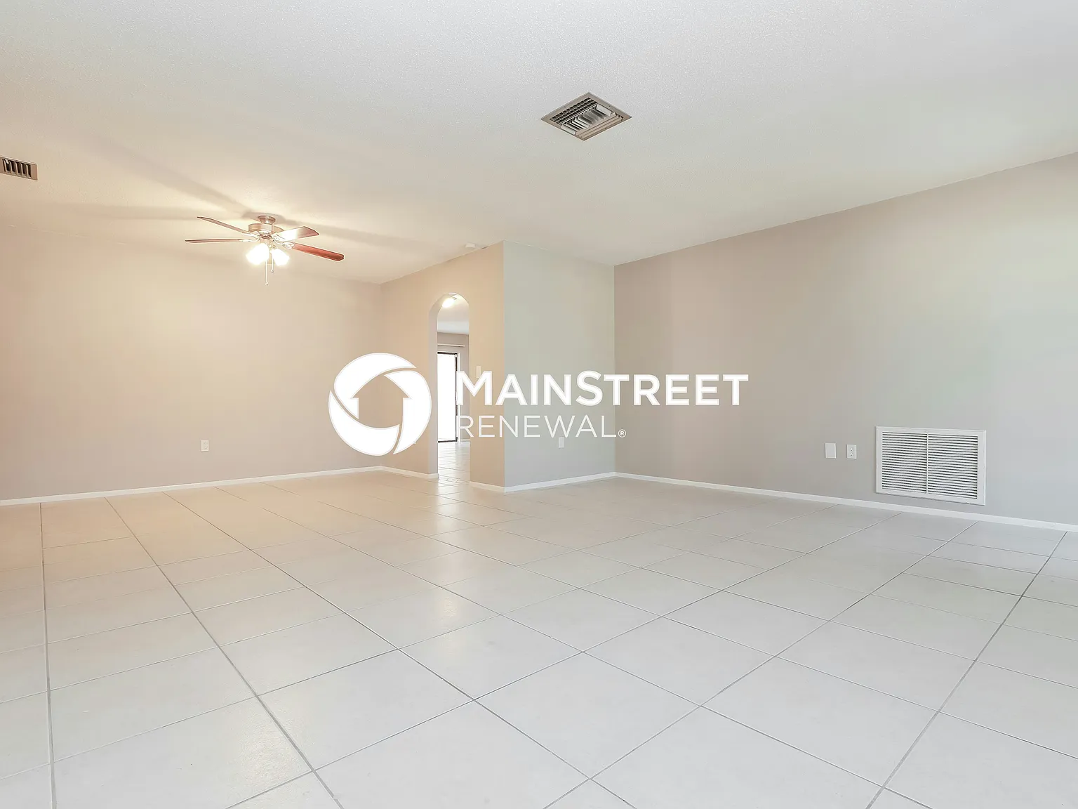 7910 Edinburgh Dr — Photo 4