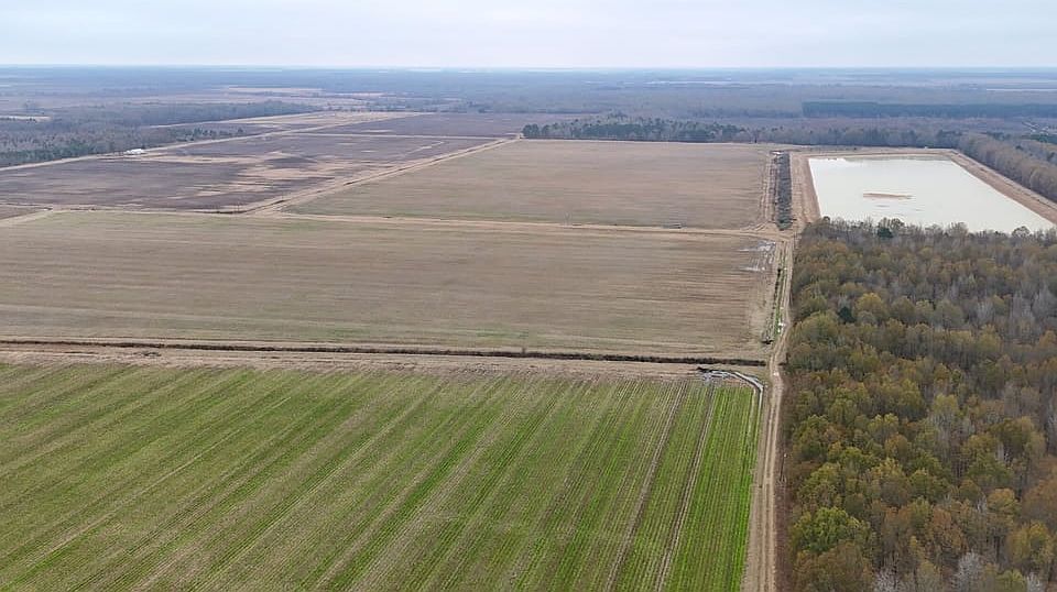 1st image of 254 Fletcher Ellis Rd