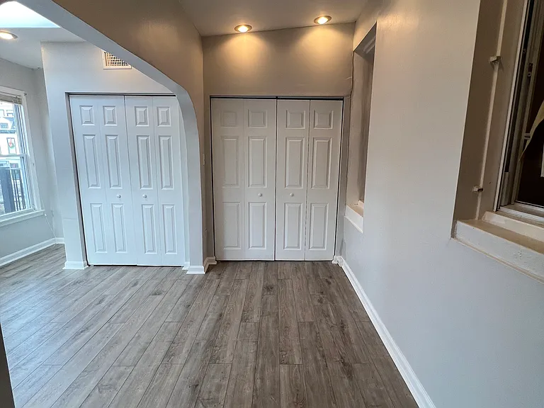 3232 Warder St NW — Photo 21