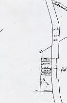 2nd image of E Us Highway 23