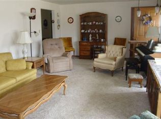 2710 Main Ave, Sheboygan, WI 53083