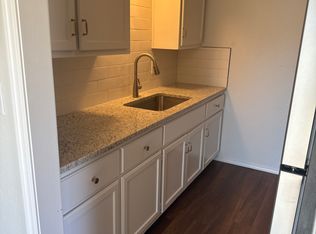 4313 E Oklahoma St, Tulsa, OK 74115