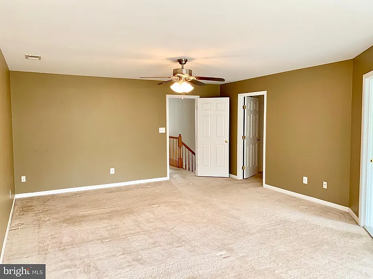 8108 Horseshoe Cottage Cir — Photo 15