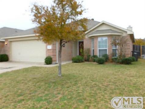 1st image of 437 Shadow Grass Ave