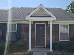 112 Brandimere Dr, Grovetown, GA 30813