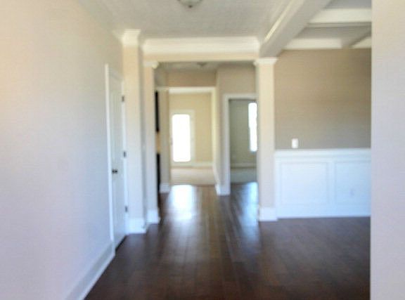 2nd image of 3041 Haynes Station Dr