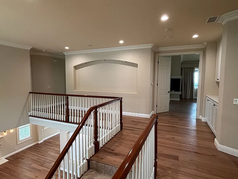 18762 Pimlico Ter — Photo 22