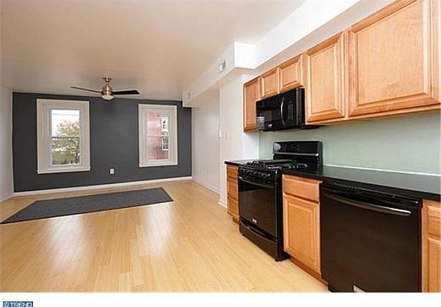 1st image of 514 N 40th St #2