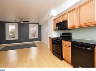 514 N 40th St #2, Philadelphia, PA 19104