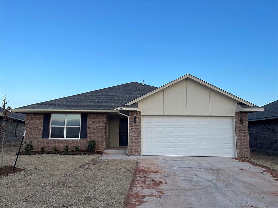 1st image of 9004 Quapaw Creek Trl