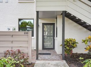 810 Oak Dr #810, Bradenton, FL 34210