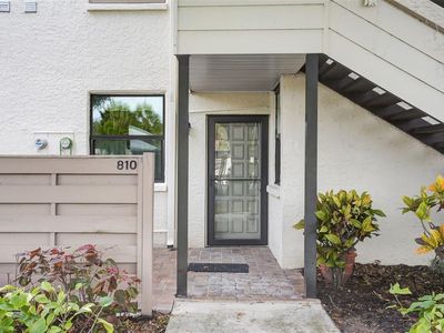 810 Oak Dr #810, Bradenton, FL, 34210