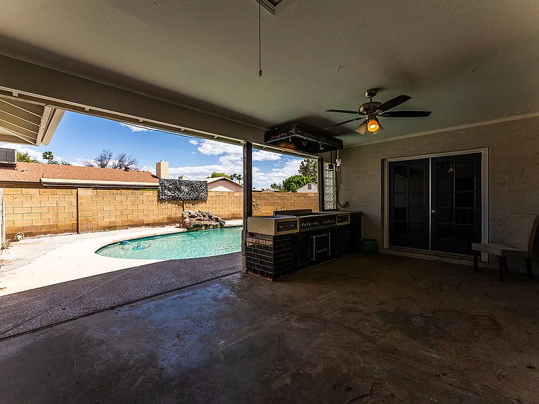 701 N Central Dr #3 — Photo 21