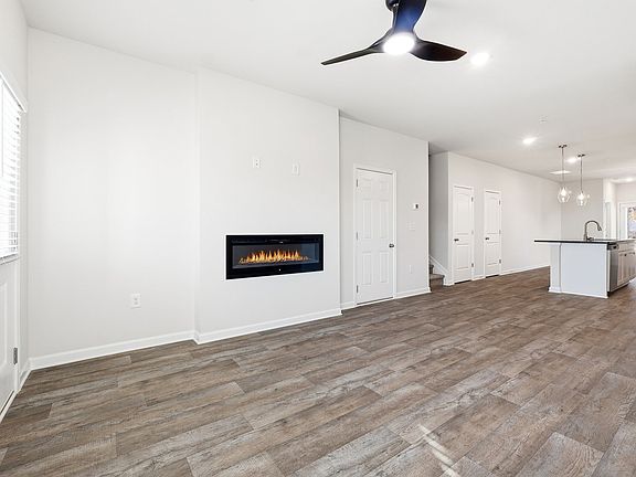 2nd image of 8387 Columbia Ct