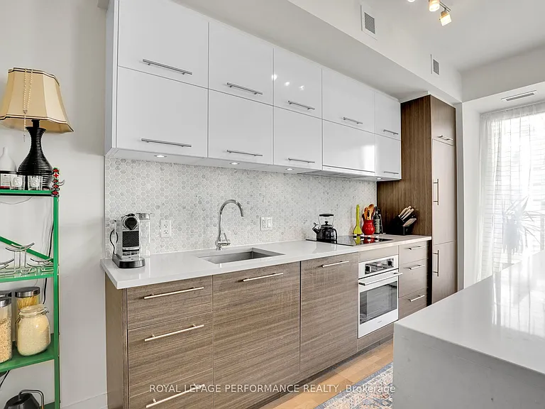 428 Sparks St #1502 — Photo 10