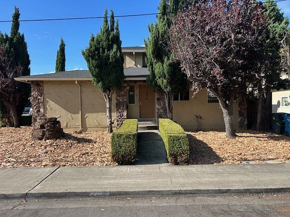 1st image of 1476 Kentfield Ave #1520