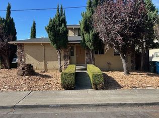 1476 Kentfield Ave #1520, Redwood City, CA 94061